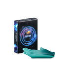 Star Trek Collection Live Long & Prosper&trade; Spoon Rest​